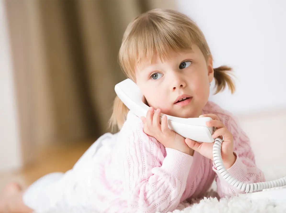 01 chiamata per l'appuntamento chiamata per appuntamento dentista milano